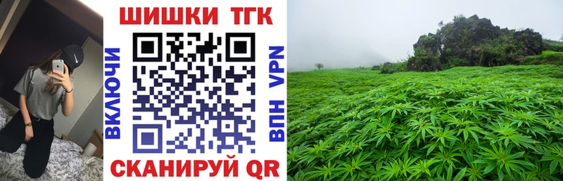 закладка  Нытва  Бошки Шишки AK-47 